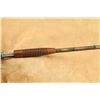 Image 14 : Pre-war Fn Browning Trombone .22 S L Lr Pump Action Tube Fed Rifle, Mfd 1932 C&r