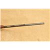 Image 15 : Pre-war Fn Browning Trombone .22 S L Lr Pump Action Tube Fed Rifle, Mfd 1932 C&r