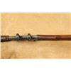Image 17 : Pre-war Fn Browning Trombone .22 S L Lr Pump Action Tube Fed Rifle, Mfd 1932 C&r