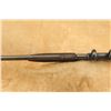 Image 18 : Pre-war Fn Browning Trombone .22 S L Lr Pump Action Tube Fed Rifle, Mfd 1932 C&r
