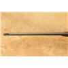 Image 19 : Pre-war Fn Browning Trombone .22 S L Lr Pump Action Tube Fed Rifle, Mfd 1932 C&r