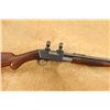 Image 1 : Pre-war Fn Browning Trombone .22 S L Lr Pump Action Tube Fed Rifle, Mfd 1932 C&r
