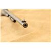 Image 21 : Pre-war Fn Browning Trombone .22 S L Lr Pump Action Tube Fed Rifle, Mfd 1932 C&r