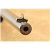Image 22 : Pre-war Fn Browning Trombone .22 S L Lr Pump Action Tube Fed Rifle, Mfd 1932 C&r