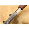 Image 24 : Pre-war Fn Browning Trombone .22 S L Lr Pump Action Tube Fed Rifle, Mfd 1932 C&r