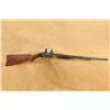 Image 2 : Pre-war Fn Browning Trombone .22 S L Lr Pump Action Tube Fed Rifle, Mfd 1932 C&r