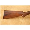 Image 3 : Pre-war Fn Browning Trombone .22 S L Lr Pump Action Tube Fed Rifle, Mfd 1932 C&r