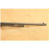 Image 6 : Pre-war Fn Browning Trombone .22 S L Lr Pump Action Tube Fed Rifle, Mfd 1932 C&r