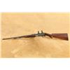 Image 7 : Pre-war Fn Browning Trombone .22 S L Lr Pump Action Tube Fed Rifle, Mfd 1932 C&r