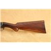 Image 8 : Pre-war Fn Browning Trombone .22 S L Lr Pump Action Tube Fed Rifle, Mfd 1932 C&r