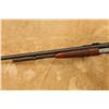 Image 10 : Fn Browning Trombone .22 S L Lr Pump Rifle With Cross-hatched Receiver, Mfd 1958 C&r