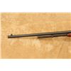 Image 11 : Fn Browning Trombone .22 S L Lr Pump Rifle With Cross-hatched Receiver, Mfd 1958 C&r