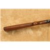 Image 12 : Fn Browning Trombone .22 S L Lr Pump Rifle With Cross-hatched Receiver, Mfd 1958 C&r