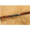 Image 13 : Fn Browning Trombone .22 S L Lr Pump Rifle With Cross-hatched Receiver, Mfd 1958 C&r