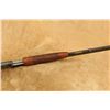 Image 14 : Fn Browning Trombone .22 S L Lr Pump Rifle With Cross-hatched Receiver, Mfd 1958 C&r