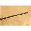 Image 15 : Fn Browning Trombone .22 S L Lr Pump Rifle With Cross-hatched Receiver, Mfd 1958 C&r