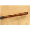 Image 16 : Fn Browning Trombone .22 S L Lr Pump Rifle With Cross-hatched Receiver, Mfd 1958 C&r