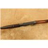 Image 17 : Fn Browning Trombone .22 S L Lr Pump Rifle With Cross-hatched Receiver, Mfd 1958 C&r