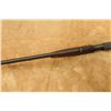 Image 18 : Fn Browning Trombone .22 S L Lr Pump Rifle With Cross-hatched Receiver, Mfd 1958 C&r