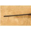 Image 19 : Fn Browning Trombone .22 S L Lr Pump Rifle With Cross-hatched Receiver, Mfd 1958 C&r