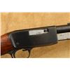 Image 24 : Fn Browning Trombone .22 S L Lr Pump Rifle With Cross-hatched Receiver, Mfd 1958 C&r