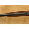 Image 25 : Fn Browning Trombone .22 S L Lr Pump Rifle With Cross-hatched Receiver, Mfd 1958 C&r