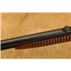 Image 26 : Fn Browning Trombone .22 S L Lr Pump Rifle With Cross-hatched Receiver, Mfd 1958 C&r