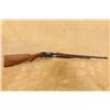 Image 2 : Fn Browning Trombone .22 S L Lr Pump Rifle With Cross-hatched Receiver, Mfd 1958 C&r