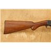 Image 3 : Fn Browning Trombone .22 S L Lr Pump Rifle With Cross-hatched Receiver, Mfd 1958 C&r