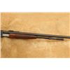 Image 5 : Fn Browning Trombone .22 S L Lr Pump Rifle With Cross-hatched Receiver, Mfd 1958 C&r