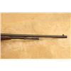 Image 6 : Fn Browning Trombone .22 S L Lr Pump Rifle With Cross-hatched Receiver, Mfd 1958 C&r