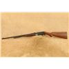 Image 7 : Fn Browning Trombone .22 S L Lr Pump Rifle With Cross-hatched Receiver, Mfd 1958 C&r