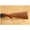 Image 8 : Fn Browning Trombone .22 S L Lr Pump Rifle With Cross-hatched Receiver, Mfd 1958 C&r