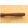 Image 12 : Browning Miroku Sa-22 Grade Ii .22 Lr 19.375" Octagonal Semi Auto Rifle & Box, Mfd 2023