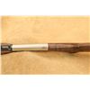 Image 13 : Browning Miroku Sa-22 Grade Ii .22 Lr 19.375" Octagonal Semi Auto Rifle & Box, Mfd 2023