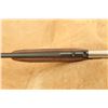 Image 14 : Browning Miroku Sa-22 Grade Ii .22 Lr 19.375" Octagonal Semi Auto Rifle & Box, Mfd 2023