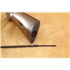 Image 17 : Browning Miroku Sa-22 Grade Ii .22 Lr 19.375" Octagonal Semi Auto Rifle & Box, Mfd 2023