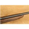 Image 20 : Browning Miroku Sa-22 Grade Ii .22 Lr 19.375" Octagonal Semi Auto Rifle & Box, Mfd 2023