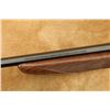 Image 21 : Browning Miroku Sa-22 Grade Ii .22 Lr 19.375" Octagonal Semi Auto Rifle & Box, Mfd 2023