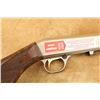 Image 22 : Browning Miroku Sa-22 Grade Ii .22 Lr 19.375" Octagonal Semi Auto Rifle & Box, Mfd 2023