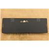 Image 28 : Browning Miroku Sa-22 Grade Ii .22 Lr 19.375" Octagonal Semi Auto Rifle & Box, Mfd 2023