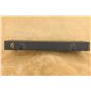 Image 29 : Browning Miroku Sa-22 Grade Ii .22 Lr 19.375" Octagonal Semi Auto Rifle & Box, Mfd 2023