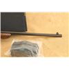 Image 6 : Browning Miroku Sa-22 Grade Ii .22 Lr 19.375" Octagonal Semi Auto Rifle & Box, Mfd 2023