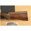 Image 8 : Browning Miroku Sa-22 Grade Ii .22 Lr 19.375" Octagonal Semi Auto Rifle & Box, Mfd 2023