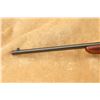 Image 10 : Browning Miroku Sa-22 Grade Iii .22 Lr 19.375" Semi Automatic Takedown Rifle, Mfd 1980
