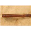 Image 11 : Browning Miroku Sa-22 Grade Iii .22 Lr 19.375" Semi Automatic Takedown Rifle, Mfd 1980