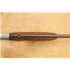 Image 13 : Browning Miroku Sa-22 Grade Iii .22 Lr 19.375" Semi Automatic Takedown Rifle, Mfd 1980