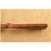 Image 15 : Browning Miroku Sa-22 Grade Iii .22 Lr 19.375" Semi Automatic Takedown Rifle, Mfd 1980