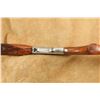 Image 16 : Browning Miroku Sa-22 Grade Iii .22 Lr 19.375" Semi Automatic Takedown Rifle, Mfd 1980