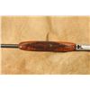 Image 17 : Browning Miroku Sa-22 Grade Iii .22 Lr 19.375" Semi Automatic Takedown Rifle, Mfd 1980